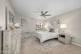 3611 Banana River Boulevard - Photo 26
