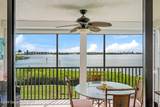 3611 Banana River Boulevard - Photo 28