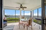3611 Banana River Boulevard - Photo 29