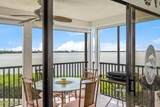 3611 Banana River Boulevard - Photo 31