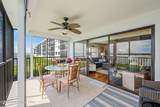 3611 Banana River Boulevard - Photo 33