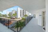 3611 Banana River Boulevard - Photo 35