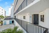 3611 Banana River Boulevard - Photo 36
