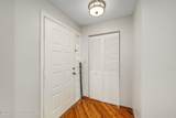 3611 Banana River Boulevard - Photo 4