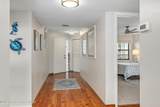 3611 Banana River Boulevard - Photo 5