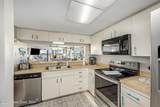 3611 Banana River Boulevard - Photo 7