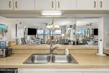 3611 Banana River Boulevard - Photo 9