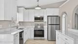 713 Cottbus Avenue - Photo 10