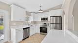 713 Cottbus Avenue - Photo 11