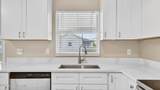 713 Cottbus Avenue - Photo 12