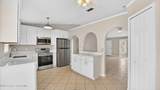 713 Cottbus Avenue - Photo 14