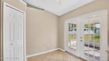 713 Cottbus Avenue - Photo 15