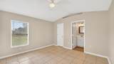 713 Cottbus Avenue - Photo 16