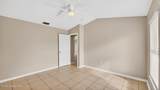 713 Cottbus Avenue - Photo 17