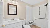 713 Cottbus Avenue - Photo 18