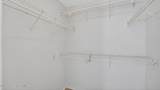 713 Cottbus Avenue - Photo 19