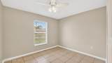 713 Cottbus Avenue - Photo 20