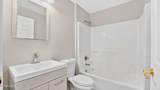 713 Cottbus Avenue - Photo 21