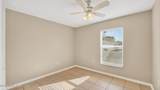 713 Cottbus Avenue - Photo 22