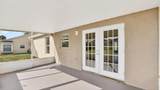713 Cottbus Avenue - Photo 23