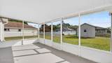 713 Cottbus Avenue - Photo 24