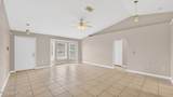 713 Cottbus Avenue - Photo 5