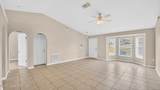 713 Cottbus Avenue - Photo 6