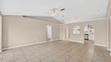 713 Cottbus Avenue - Photo 7
