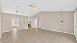713 Cottbus Avenue - Photo 8