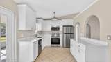 713 Cottbus Avenue - Photo 9