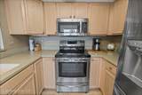 8472 Ridgewood Avenue - Photo 11