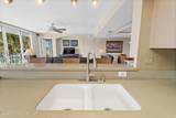 8472 Ridgewood Avenue - Photo 12