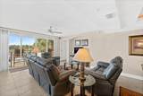 8472 Ridgewood Avenue - Photo 13