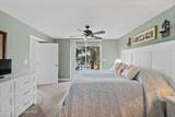 8472 Ridgewood Avenue - Photo 22