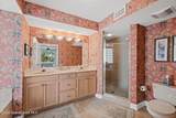 8472 Ridgewood Avenue - Photo 25