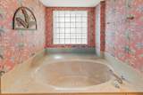 8472 Ridgewood Avenue - Photo 26