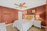 8472 Ridgewood Avenue - Photo 27