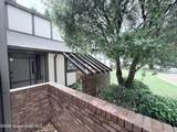 728 Greenwood Manor Circle - Photo 23