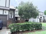 728 Greenwood Manor Circle - Photo 24