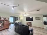 728 Greenwood Manor Circle - Photo 4