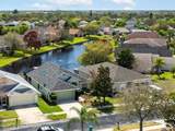 3507 Hoofprint Drive - Photo 1