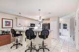 112 Plover Lane - Photo 10