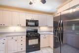 112 Plover Lane - Photo 11