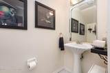 112 Plover Lane - Photo 12