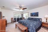 112 Plover Lane - Photo 13