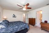 112 Plover Lane - Photo 14