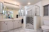 112 Plover Lane - Photo 15