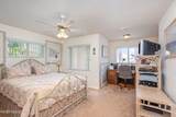 112 Plover Lane - Photo 16