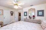 112 Plover Lane - Photo 17