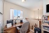 112 Plover Lane - Photo 18